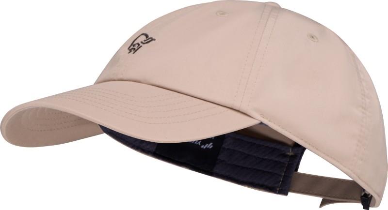 /29 Tech Sport Cap - winter twig 1