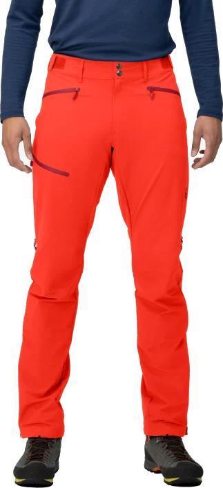 Falketind Flex1 Pants - Mens - Arednalin 2