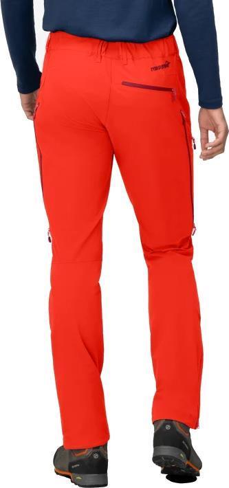 Falketind Flex1 Pants - Mens - Arednalin 3