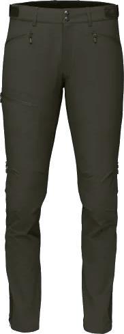 Falketind Flex1 Pants - Mens - Rosin 1