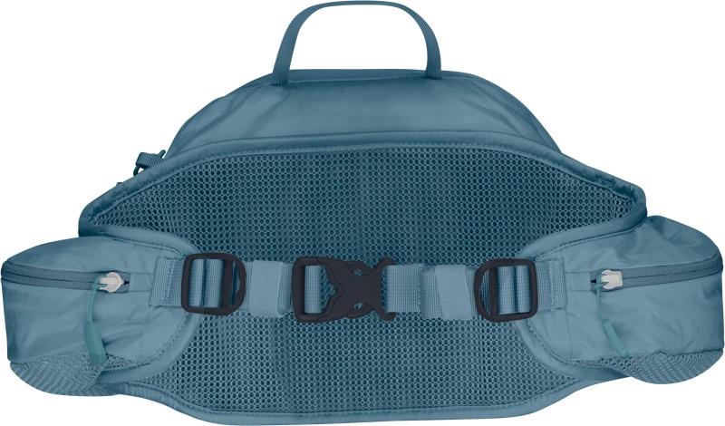 Femund Econyl70 6L Hip Pack - trooper 1