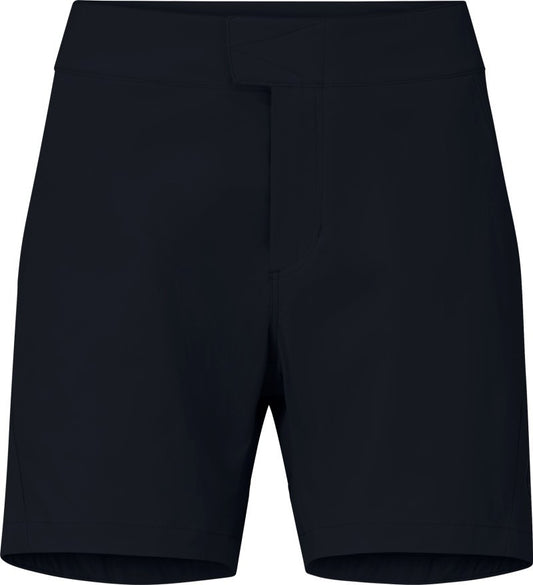 Femund Flex1 Light Shorts - Womens - caviar 1