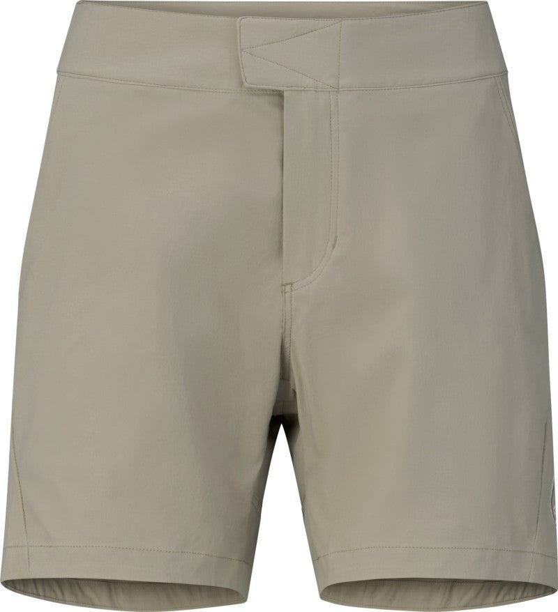 Femund Flex1 Light Shorts - Womens - winter twig 1