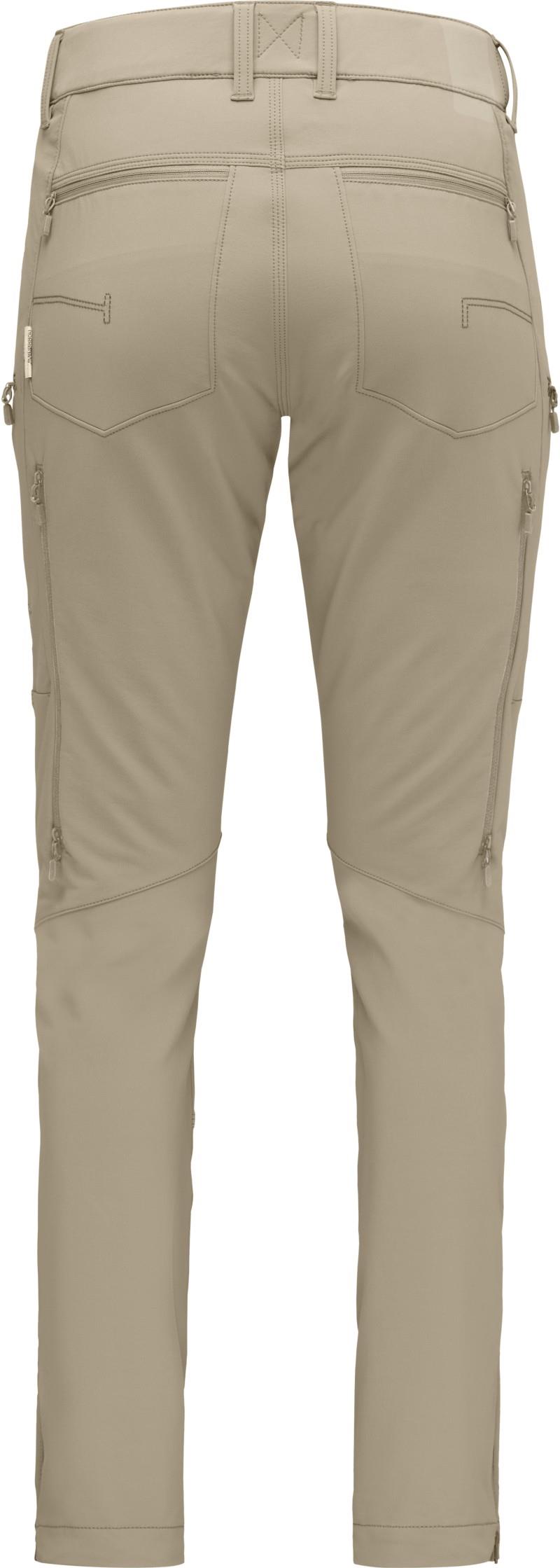 Femund Flex1 Pants - Womens - winter twig 1