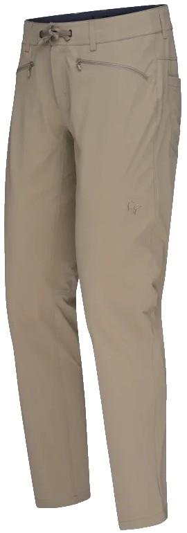 Femund Flex1 Tech Pants - Mens - winter twig 1