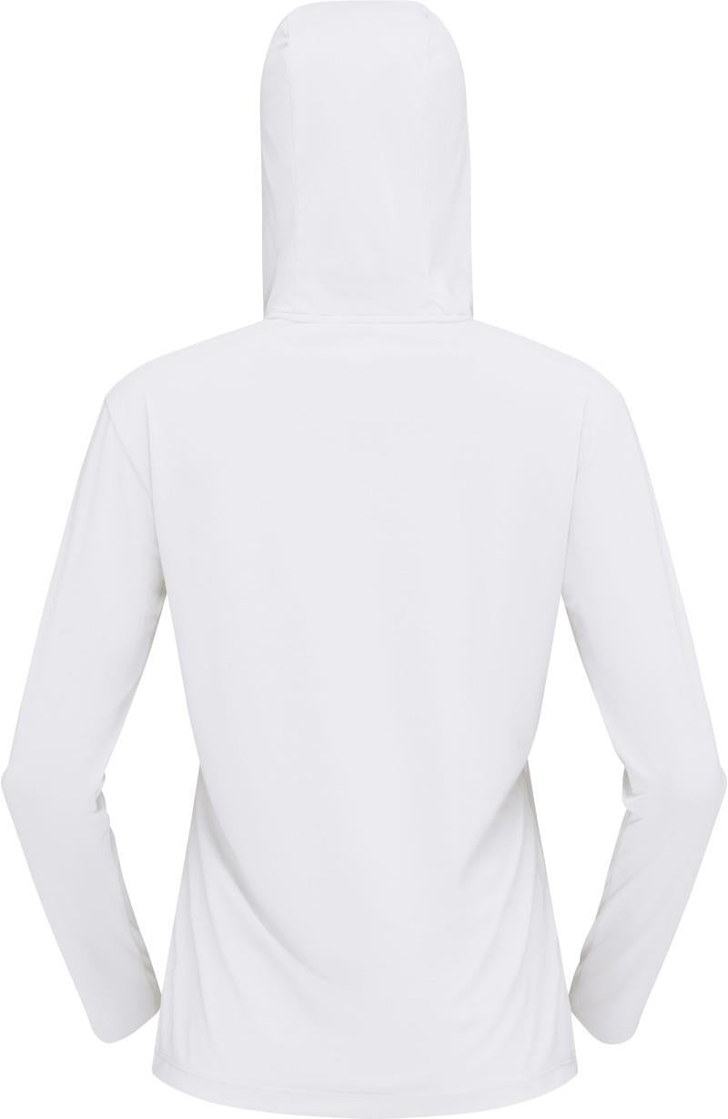 Femund Tech Hood - Womens -  1