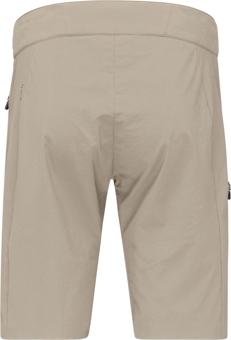Fjora Flex1 Light Shorts - Mens - winter twig 1