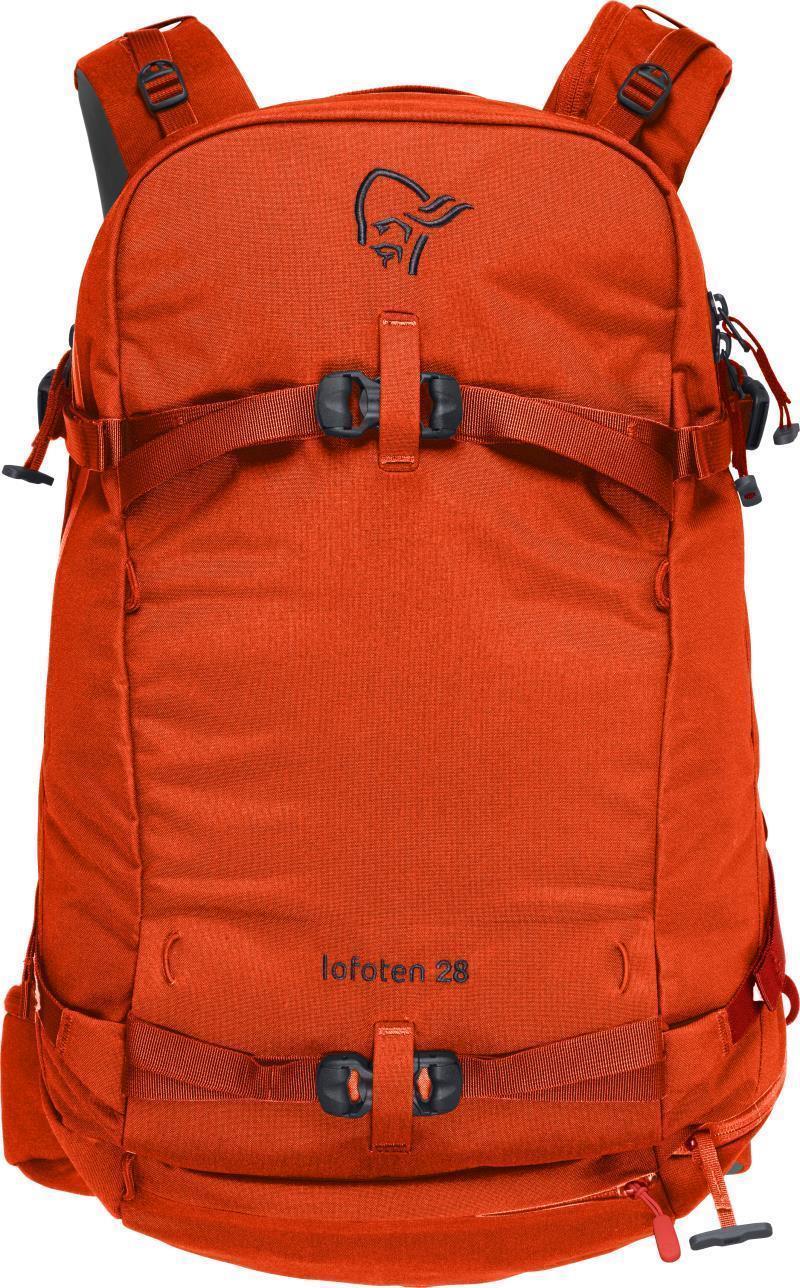 Lofoten 28L Pack - Womens - Arednalin 1