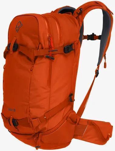 Lofoten 28L Pack - Womens - Arednalin 2
