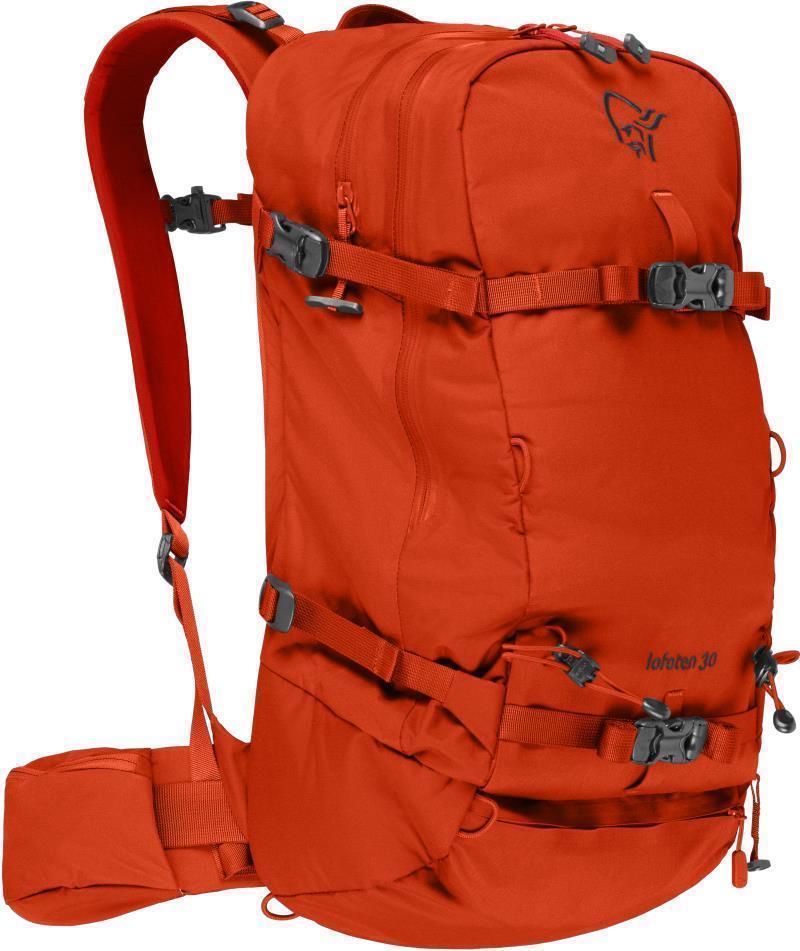 Lofoten 30L Pack - Arednalin 1