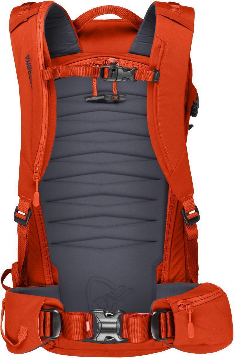 Lofoten 30L Pack - Arednalin 4