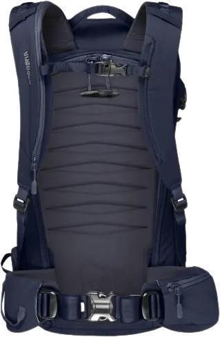 Lofoten 30L Pack - Indigo Night 3