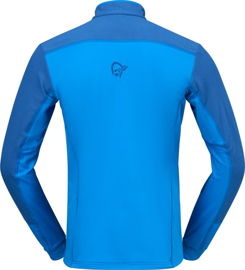 Lofoten Warm2 Jacket - Mens - limoges 1