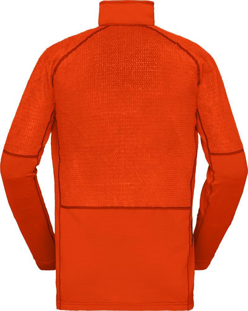 Lyngen Alpha90 Jacket - Mens - Arednalin 2
