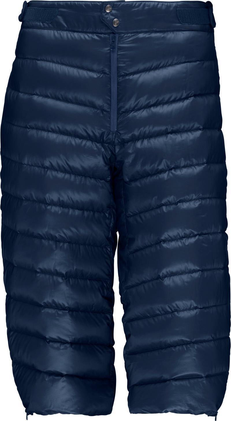 Lyngen Down850 Knickers - Mens - Indigo Night 1