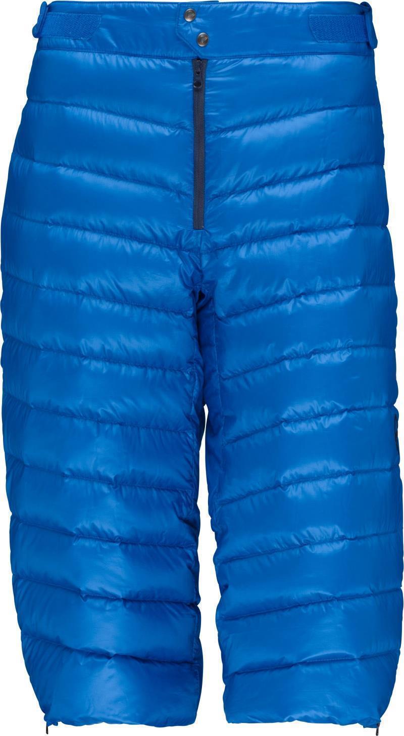 Lyngen Down850 Knickers - Mens - Olympian Blue 1