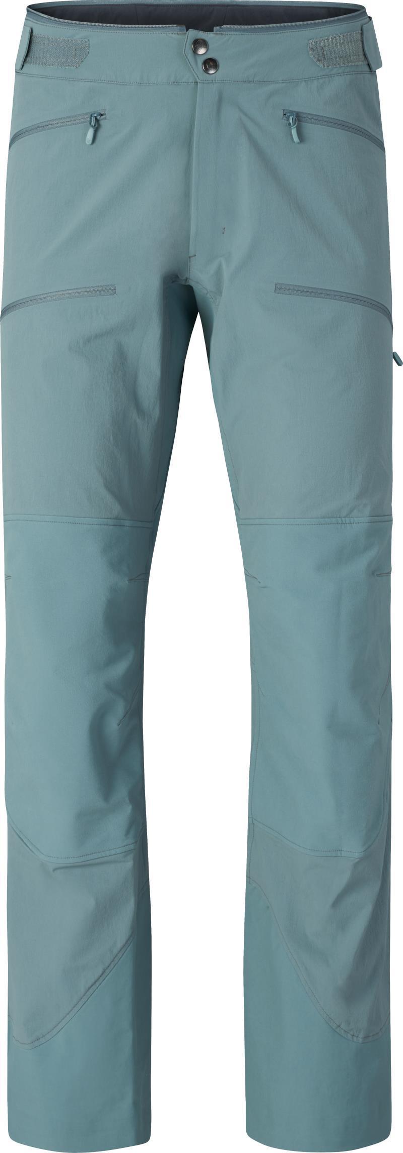 More Flex1 Pants - Mens - trooper 1