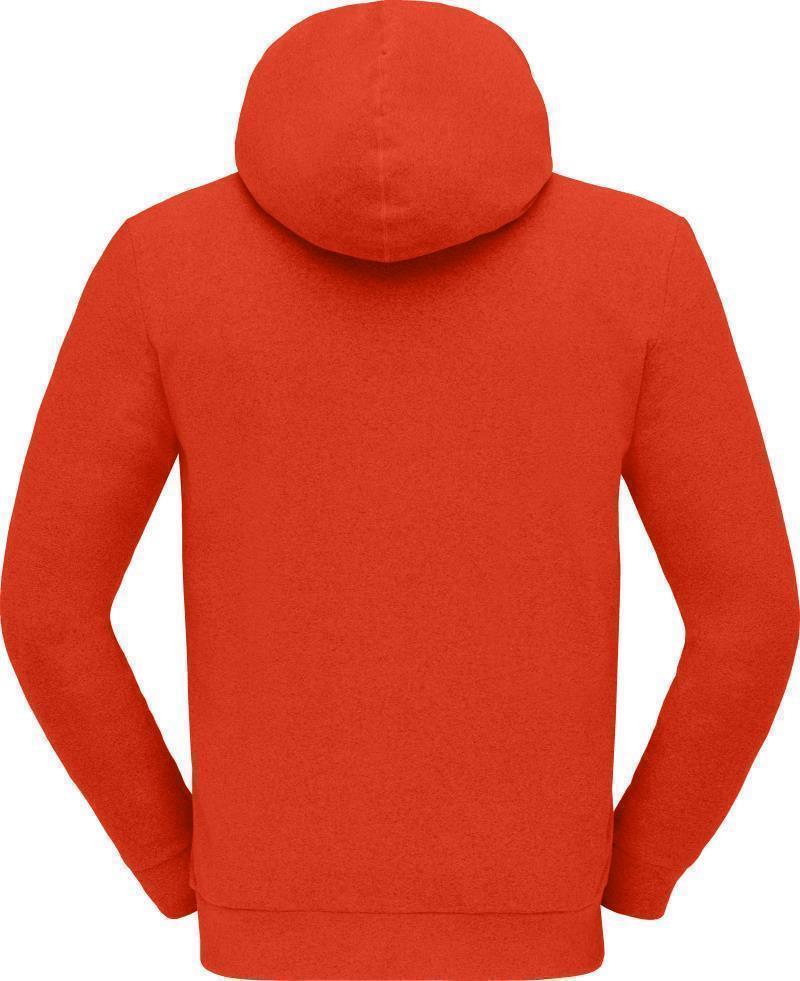 Norrona Warm2 Hood - Mens - Arednalin 2
