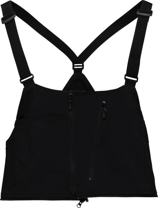 Ski/Snowboard Bib - Mens - Caviar 1