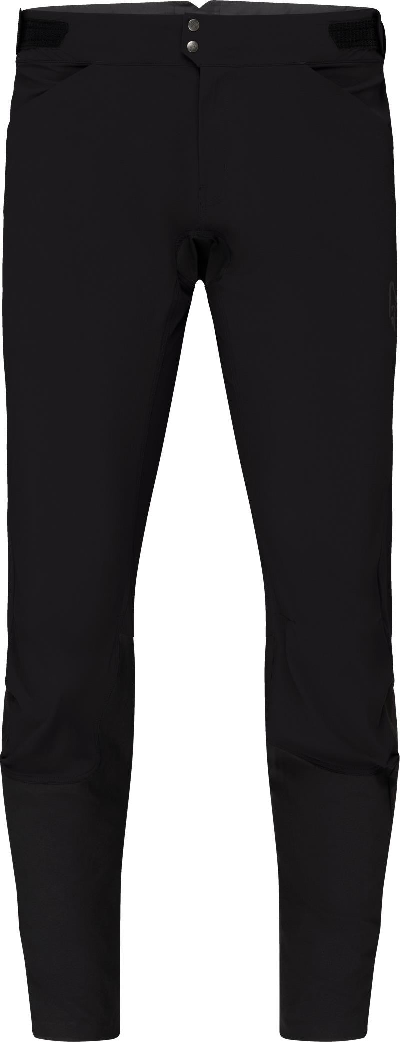 Skibotn Flex1 Pants - Mens - caviar 1