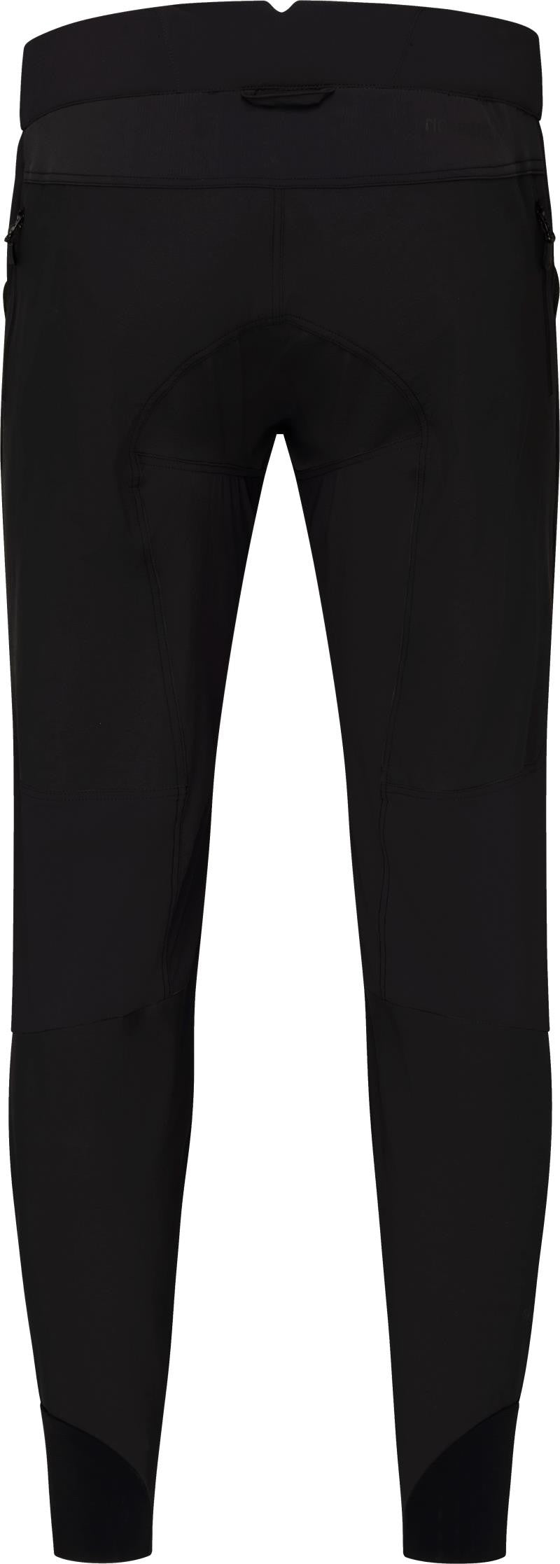 Skibotn Flex1 Pants - Mens - caviar 1