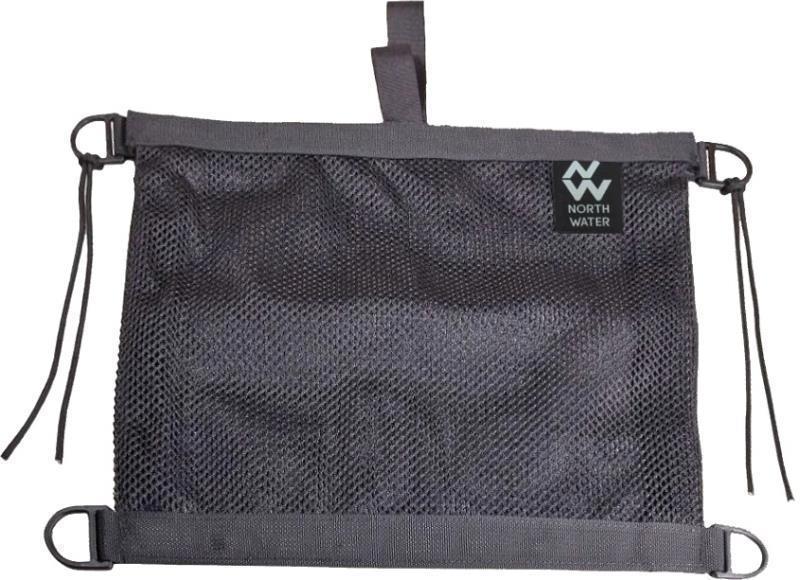Mesh Deck Bag - Not Applicable 1