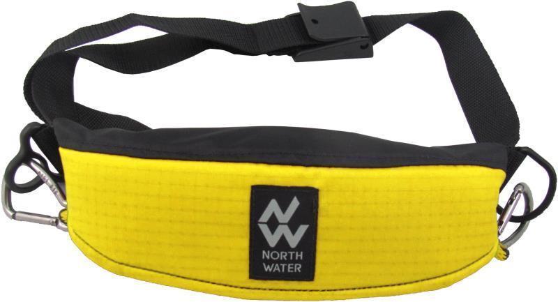 Micro Tow Line 50` - Yellow 1