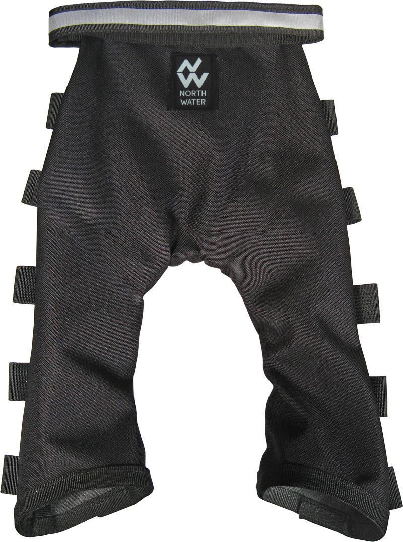Paddle Britches - Not Applicable 1