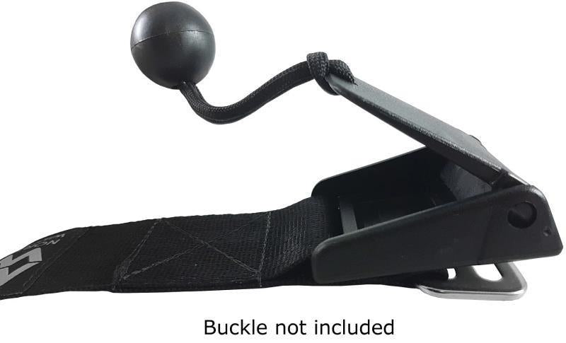 Pull Bead and Cord - not applicable 1