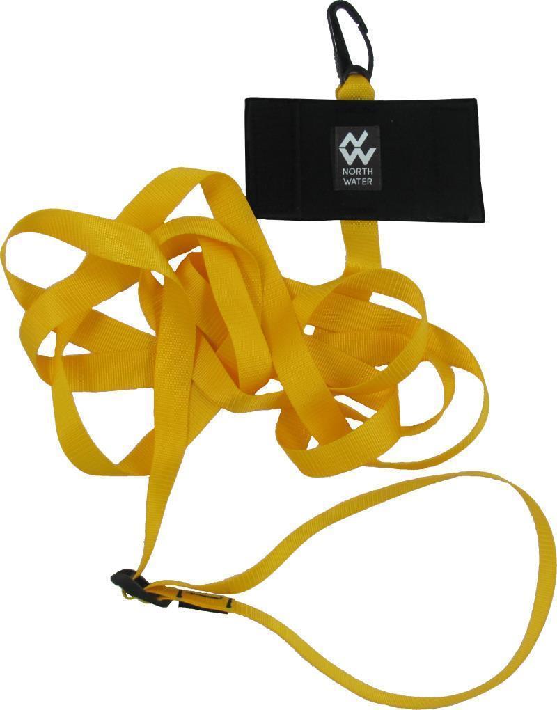 Rescue Stirup - not applicable 1