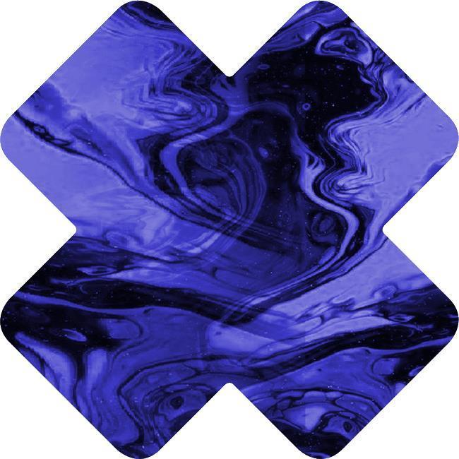 Backcountry Sky Tie Dye - Not Applicable 1