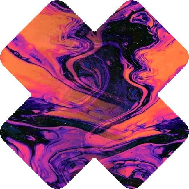 Classic Tie Dye - Not Applicable 1
