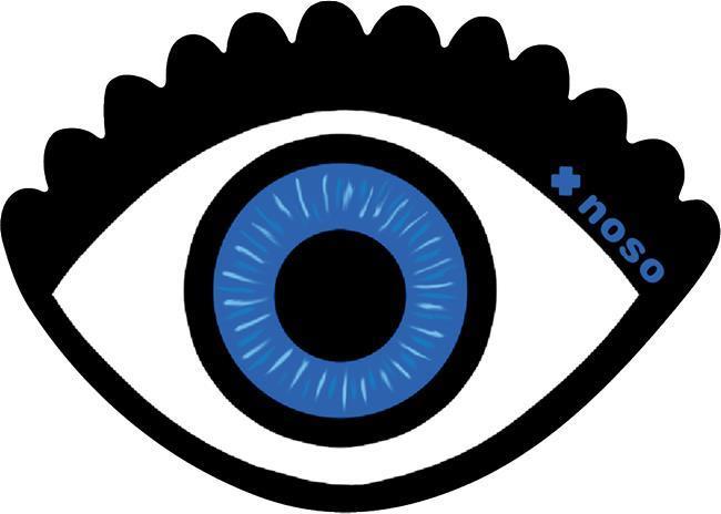 Evil Eye - not applicable 1