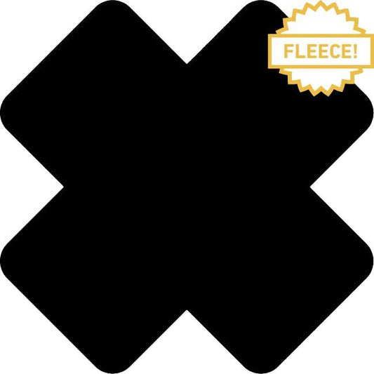 Fleece X - not applicable 1