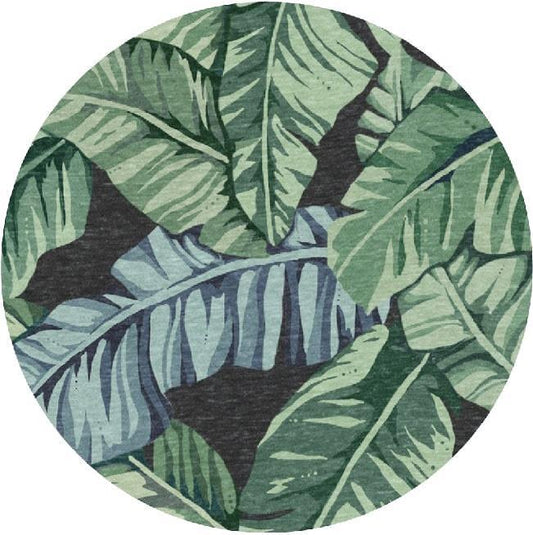Island Green - Not Applicable 1