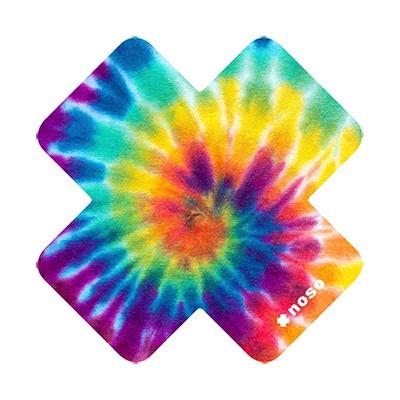 Tie Dye "Dead and Grateful" - not applicable 1