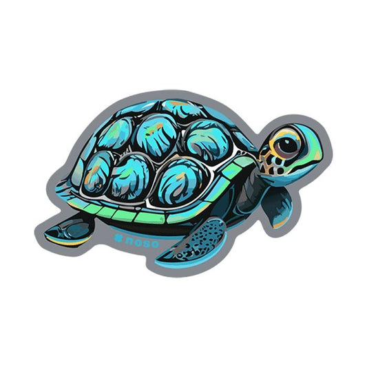 Turtle - not applicable 1