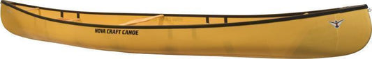 Bob Special 15` Fiberglass - Clear 1
