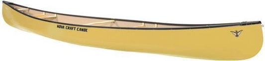 Prospector 15` NK, Bluesteel, Ash Trim - natural 1