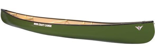 Prospector 18` TuffStuff Expedition - Olive 1