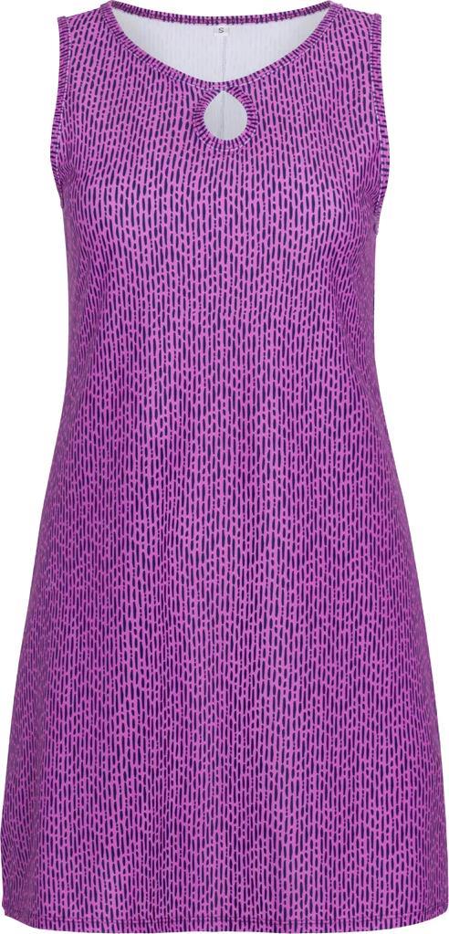Nuu - Muu Dress - Runway 1