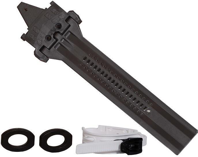 EA Expedition Binding Spares - Not Applicable 1