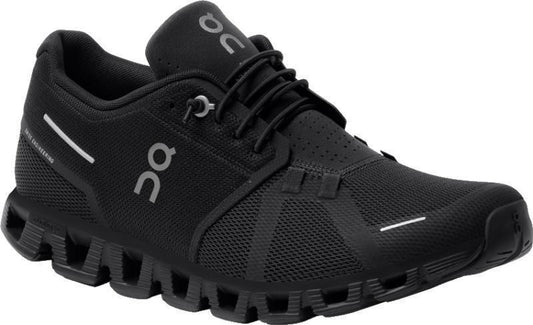 Cloud 5 - Mens - black 1