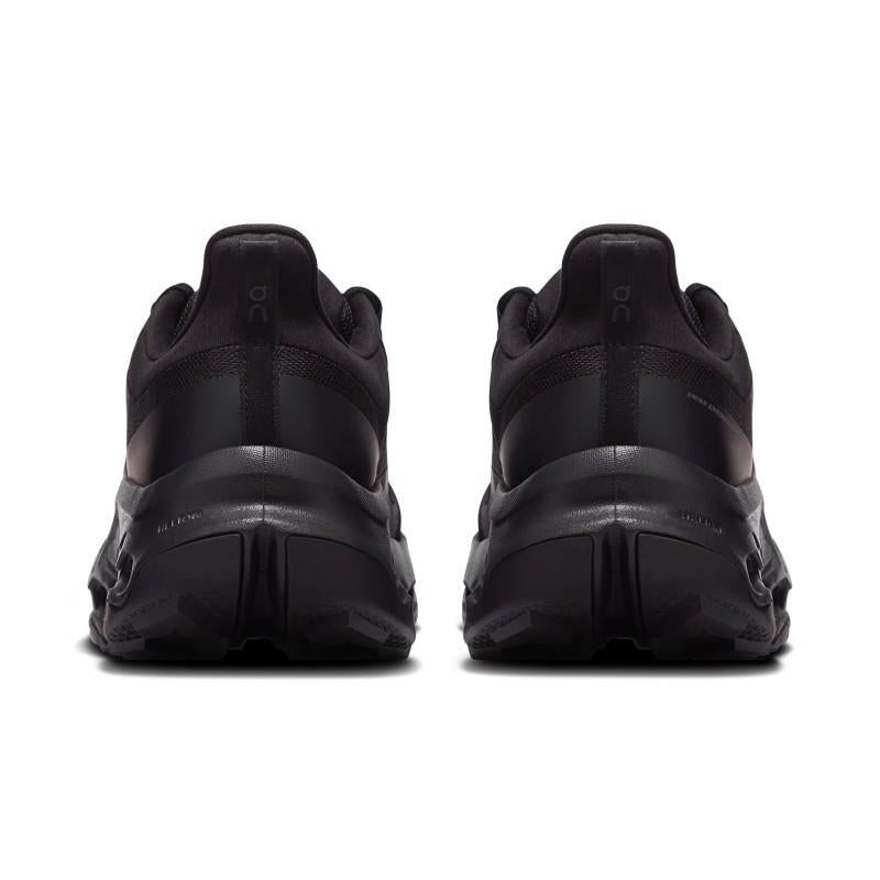 Cloudhorizon 2 WTPF - Mens - black / black 1