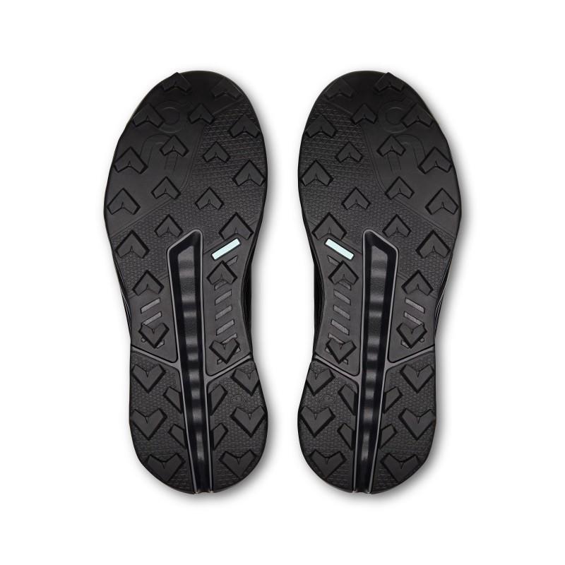 Cloudhorizon 2 WTPF - Mens - black / black 1