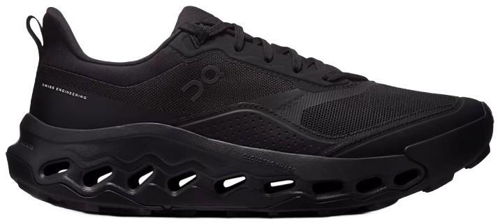 Cloudhorizon 2 WTPF - Mens - black / black 1