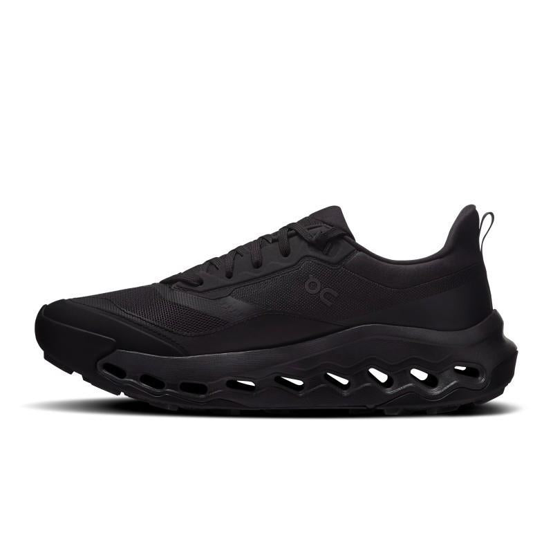 Cloudhorizon 2 WTPF - Mens - black / black 1