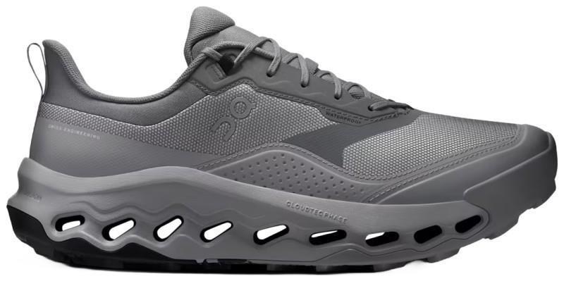 Cloudhorizon 2 WTPF - Mens - rock / alloy 1