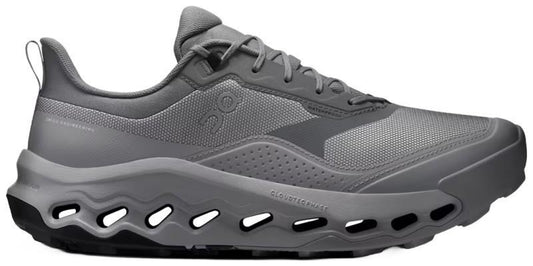 Cloudhorizon 2 WTPF - Mens - rock / alloy 1