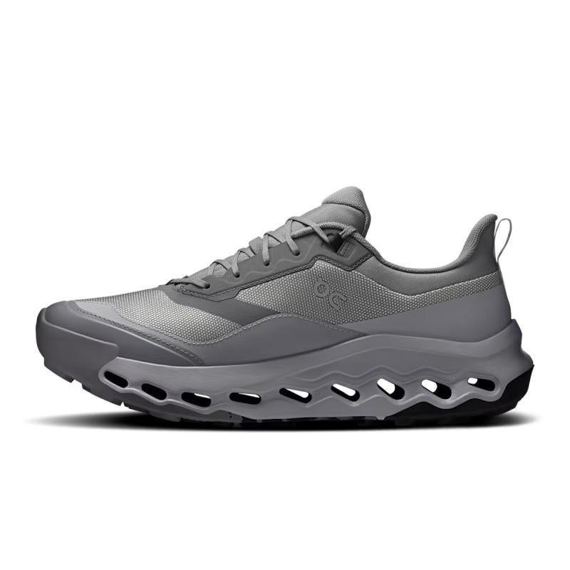 Cloudhorizon 2 WTPF - Mens - rock / alloy 1